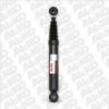 AL-KO 107390 Shock Absorber